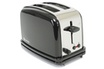 RUSSELL HOBBS 14251-56 DECO NOIR
