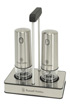 RUSSELL HOBBS 14243-56 SET+SUPPORT