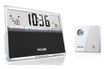 PHILIPS AJ 3650