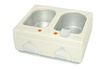 SOLAC D212 CUVE � CIRE