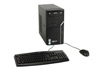 ACER ASPIRE M1640-LM7Z