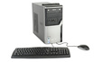 ACER ASPIRE M3640-1M7G