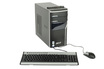 ACER ASPIRE M5640-3R72