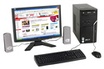 ACER ASPIRE M1640-LR7G + 22''