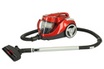 HOOVER TC1204 ALYX