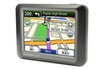 GARMIN NUVI 255T