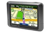 GARMIN NUVI 205T