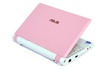 ASUS EEE PC 4G ROSE