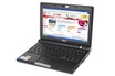ASUS EEE PC 900 NOIR