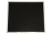 ROSIERES RVE 6351 IN     INOX