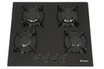 CANDY PV 640 SN       NOIR