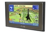 MIO MOOV 370T EU