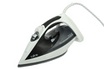 CALOR FV 5180 CO      NOIR