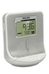 PHILIPS AJ 100