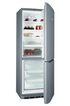 HOTPOINT/ARISTON MBL 1922 CV/HA INOX