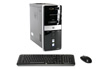 HP M9276.FR