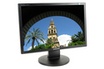 SAMSUNG SYNCMASTER 2043NW