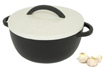 LENOTRE COCOTTE RONDE 26 CM