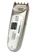 BABYLISS E929 XDE GRIS