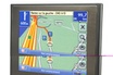 MIO MOOV 310 FR