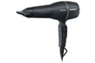 BABYLISS 6627E PRO IONIC
