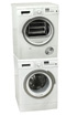 SIEMENS WM14S480FF+WT46S582FF+KIT