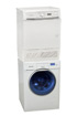 BRANDT WFK2248F2+EFE730FB+KIT