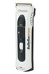 BABYLISS E702XTE        BLANC