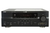 YAMAHA RXV 663 B NOIR