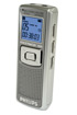 PHILIPS LFH7890/00