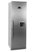 LG GC-F3998 BTQ