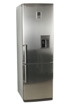SAMSUNG RL41PCIH INOX