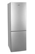 SAMSUNG RL34SCPS      SILVER