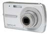 PENTAX OPTIO L40
