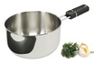 LAGOSTINA CASSEROLE GAIA 20