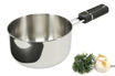 LAGOSTINA CASSEROLE GAIA 16