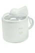 PHILIPS HR2304/70      BLANC