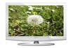 SAMSUNG LE22A455