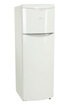 HOTPOINT/ARISTON BMTM 1721 V/HA