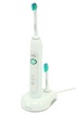 PHILIPS HX6732/20 SONICARE