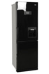 LG GR-F4290 BQA
