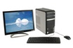 PACKARD BELL IMEDIA X9711