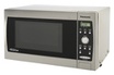 PANASONIC NN-SD278SEPG    INOX