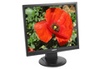 CIBOX C1706