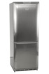 HOTPOINT/ARISTON MBL 1912F/HA    INOX