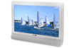 SONY KDL-20B4030E BLC
