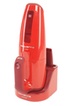 ROWENTA AC 6423
