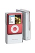 CREATIVE TRAVELSOUND I80