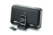 ALTEC LANSING ALT-T612