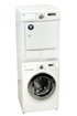 LG WD14313+TDC70212+KIT